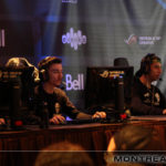 Montreal Gaming - Quebec Esports -  Northern Arena Montreal 2016 (1 of 82)