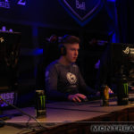 Montreal Gaming - Quebec Esports -  Northern Arena Montreal 2016 (10 of 82)