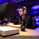 Montreal Gaming - Quebec Esports -  Northern Arena Montreal 2016 (14 of 82)