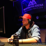 Montreal Gaming - Quebec Esports -  Northern Arena Montreal 2016 (17 of 82)