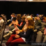 Montreal Gaming - Quebec Esports -  Northern Arena Montreal 2016 (20 of 82)