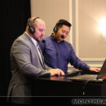 Montreal Gaming - Quebec Esports -  Northern Arena Montreal 2016 (23 of 82)