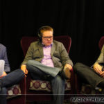 Montreal Gaming - Quebec Esports -  Northern Arena Montreal 2016 (24 of 82)