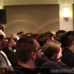 Montreal Gaming - Quebec Esports -  Northern Arena Montreal 2016 (3 of 82)