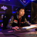 Montreal Gaming - Quebec Esports -  Northern Arena Montreal 2016 (35 of 82)