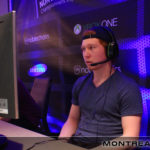 Montreal Gaming - Quebec Esports -  Northern Arena Montreal 2016 (41 of 82)