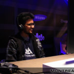 Montreal Gaming - Quebec Esports -  Northern Arena Montreal 2016 (44 of 82)
