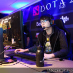 Montreal Gaming - Quebec Esports -  Northern Arena Montreal 2016 (48 of 82)
