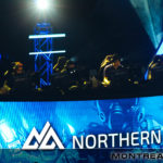 Montreal Gaming - Quebec Esports -  Northern Arena Montreal 2016 (52 of 82)
