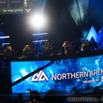 Montreal Gaming - Quebec Esports -  Northern Arena Montreal 2016 (54 of 82)