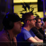 Montreal Gaming - Quebec Esports -  Northern Arena Montreal 2016 (6 of 82)