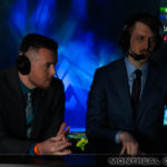 Montreal Gaming - Quebec Esports -  Northern Arena Montreal 2016 (61 of 82)