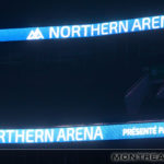 Montreal Gaming - Quebec Esports -  Northern Arena Montreal 2016 (63 of 82)