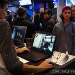 Montreal Gaming - Quebec Esports -  Northern Arena Montreal 2016 (67 of 82)