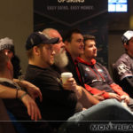 Montreal Gaming - Quebec Esports -  Northern Arena Montreal 2016 (7 of 82)