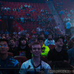 Montreal Gaming - Quebec Esports -  Northern Arena Montreal 2016 (73 of 82)