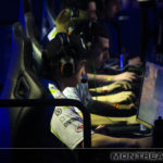 Montreal Gaming - Quebec Esports -  Northern Arena Montreal 2016 (75 of 82)