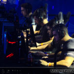 Montreal Gaming - Quebec Esports -  Northern Arena Montreal 2016 (77 of 82)