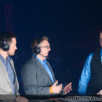 Montreal Gaming - Quebec Esports -  Northern Arena Montreal 2016 (78 of 82)