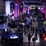 LAN ETS 2017 - Montreal Gaming-40