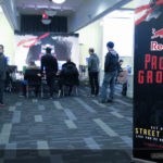 Red Bull Proving Grounds : MTLSF Underground Hype #1