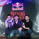Red Bull - MTLSF - Proving Grounds 2017 - Montreal Gaming (30 of 31)