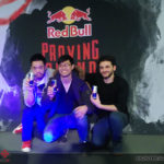 Red Bull - MTLSF - Proving Grounds 2017 - Montreal Gaming (31 of 31)