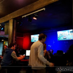 FUN LAN 2017 - Montreal Gaming (10 of 37)