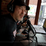 FUN LAN 2017 - Montreal Gaming (12 of 37)