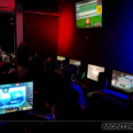 FUN LAN 2017 - Montreal Gaming (14 of 37)