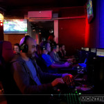 FUN LAN 2017 - Montreal Gaming (17 of 37)