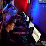 FUN LAN 2017 - Montreal Gaming (18 of 37)