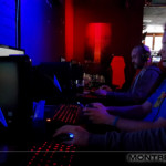 FUN LAN 2017 - Montreal Gaming (2 of 37)