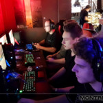 FUN LAN 2017 - Montreal Gaming (20 of 37)