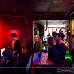 FUN LAN 2017 - Montreal Gaming (21 of 37)