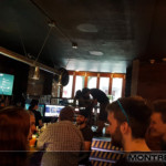 FUN LAN 2017 - Montreal Gaming (23 of 37)