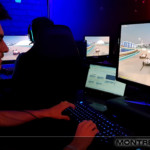 FUN LAN 2017 - Montreal Gaming (3 of 37)