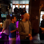 FUN LAN 2017 - Montreal Gaming (32 of 37)