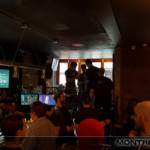 FUN LAN 2017 - Montreal Gaming (33 of 37)