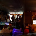 FUN LAN 2017 - Montreal Gaming (37 of 37)