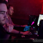 FUN LAN 2017 - Montreal Gaming (4 of 37)
