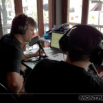 FUN LAN 2017 - Montreal Gaming (7 of 37)