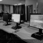 Lan ETS 2018 - Montreal Gaming -11
