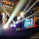 Lan ETS 2018 - Montreal Gaming -2