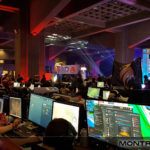 Lan ETS 2018 - Montreal Gaming -22