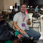 Lan ETS 2018 - Montreal Gaming -31