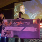 Lan ETS 2018 - Montreal Gaming -48