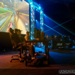 Lan ETS 2018 - Montreal Gaming -50