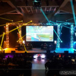 Lan ETS 2018 - Montreal Gaming -53