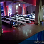 Lan ETS 2018 - Montreal Gaming -6